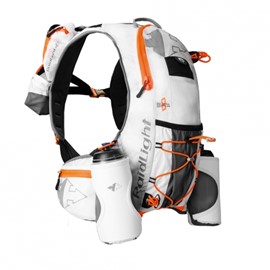 RAIDLIGHT ZAINO ULTRA OLMO 8